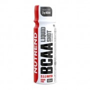 Nutrend BCAA Liquid Shot 60 ml