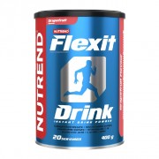 Nutrend Flexit Drink 400 g