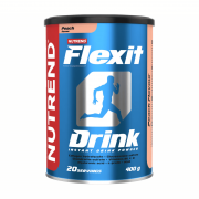 Nutrend Flexit Drink 400 g