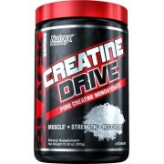 Nutrex Creatine Drive 300 g