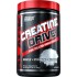 Nutrex Creatine Drive 300 грам, моногідрат креатину