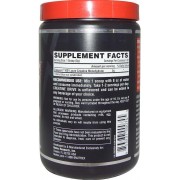 Nutrex Creatine Drive 300 g