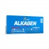 Olimp Alkagen 120 капсул, набір високо засвоюваних мінеральних компонентів