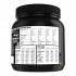 Olimp Anabolic Amino 5500 Mega Caps 400 капсул, смесь пептидов и свободных аминокислот