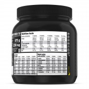 Olimp Anabolic Amino 9000 Mega Tabs 300 tabs