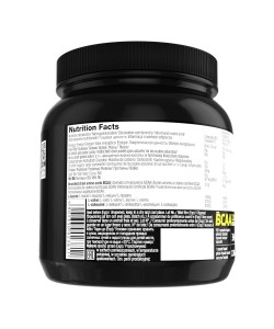 Olimp BCAA 1100 Mega Caps 300 капсул, BCAA