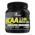 Olimp BCAA 1100 Mega Caps 300 капсул, BCAA