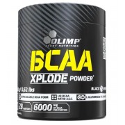 OLIMP BCAA Xplode 2:1:1 Powder 280 g