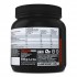 Olimp Creatine Monohydrate Powder 550 грам, креатин моногідрат