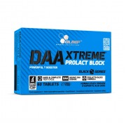 Olimp DAA Xtreme Prolact Block 60 tabs