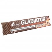 Olimp Gladiator 60 g Брауні