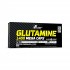 Olimp Glutamine 1400 Mega Caps 120 капсул, глютамин