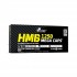 Olimp HMB 1250 Mega Caps 120 капсул, HMB