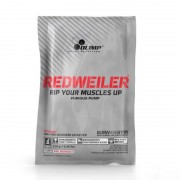 OLIMP Redweiler 210 g