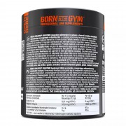 Olimp Rocky Athletes Creatine 200 g