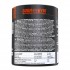 Olimp Rocky Athletes Creatine 200 грамм, креатин моногидрат Olimp Rocky Athletes Creatine 200 грамм, креатин моногидрат