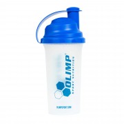 Olimp Shaker 700 ml