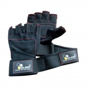 Olimp Training Gloves Hardcore Raptor