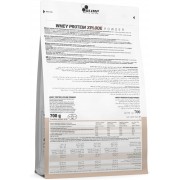 Olimp Whey Protein Xplode Powder 700 g