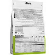 Olimp Whey Protein Xplode Powder 700 g
