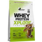 Olimp Whey Protein Xplode Powder 700 g