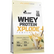Olimp Whey Protein Xplode Powder 700 g