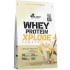Olimp Whey Protein Xplode Powder 700 грам, сироватковий протеїн