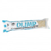 Olimp Protein Bar 64 g