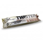 Olimp Twister High Protein Bar 30% 60 g