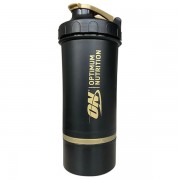 Optimum Nutrition Gold Standard Shaker 600 ml