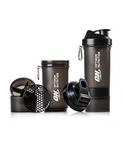 Optimum Nutrition Smartshake 800 мл, смартшейкер