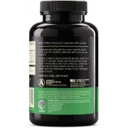 Optimum Nutrition BCAA 1000 200 caps