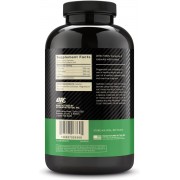 Optimum Nutrition BCAA 1000 400 caps