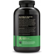 Optimum Nutrition BCAA 1000 400 caps