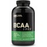 Optimum Nutrition BCAA 1000 400 капсул, амінокислоти бцаа в капсулах