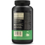 Optimum Nutrition Creatine Powder 300 g