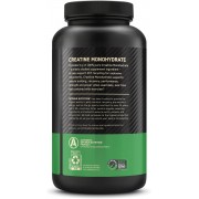 Optimum Nutrition Creatine Powder 300 g