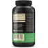 Optimum Nutrition Glutamine Powder 300 грам, глютамін без ароматизаторів