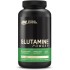 Optimum Nutrition Glutamine Powder 300 грам, глютамін без ароматизаторів