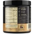 Optimum Nutrition Gold Standard Pre-Workout 300 грам, передтренувальний комплекс