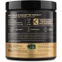 Optimum Nutrition Gold Standard Pre-Workout 300 грам, передтренувальний комплекс