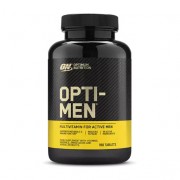 Optimum Nutrition Opti-Men 180 tabs (UK)