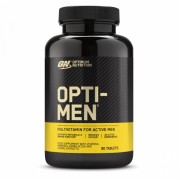 Optimum Nutrition Opti-Men 90 tabs (UK)
