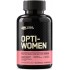 Optimum Nutrition Opti-Women 60 капсул, витамины и минералы для женщин