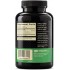 Optimum Nutrition Tribulus 625 mg 100 капсул, повышение тестостерона