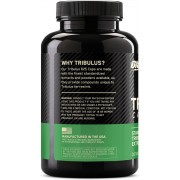 Optimum Nutrition Tribulus 625 mg 100 caps