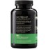 Optimum Nutrition Tribulus 625 mg 100 капсул, повышение тестостерона