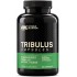 Optimum Nutrition Tribulus 625 mg 100 капсул, повышение тестостерона