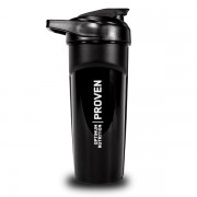 Optimum Nutrition Proven Shaker 700 ml