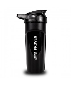 Optimum Nutrition Proven Shaker 700 мл, шейкер